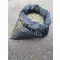 Tó Zeolit 6–20 mm 10 kg – természetes tavi szubsztrátum
