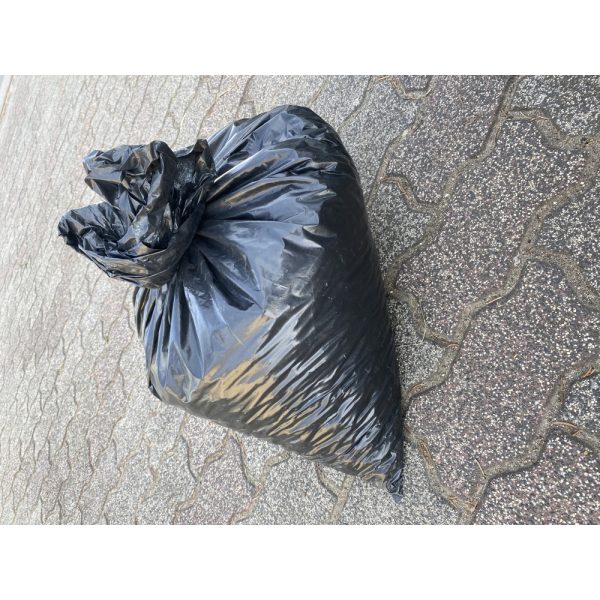 Tó Zeolit 6-20mm 20 kg