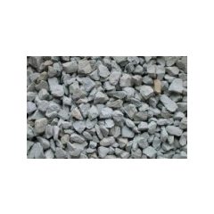 Tózeolit - tó zeolit 6-20 mm 5kg
