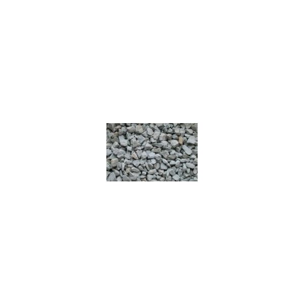 Tózeolit - tó zeolit 6-20 mm 5kg