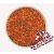 Coppens Pond ALLROUND Mix 3mm 46 liter