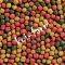 Koi-Farm Coppens Pond ALLROUND Mix 6 mm -1 liter ár/liter