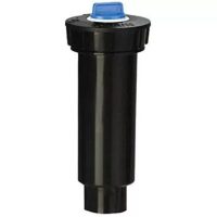 K-RAIN Spray szórófejházak