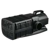 AquaForte Prime Vario LV - alacsony feszültségű szivattyú