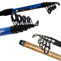 Általános&nbsp;teleszkópos