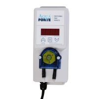 Adagoló szivattyúk