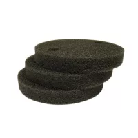 Ubbink pótszivacsok