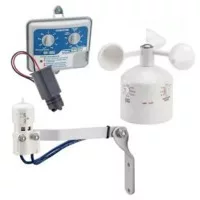 Öntöző érzékelők