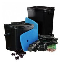 Ubbink hobbi szűrők