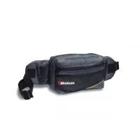 Horgász kis táskák, övtáska