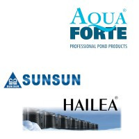 Egyéb gravitációs szűrők