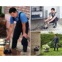 Szivattyú webáruház