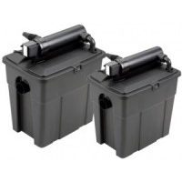 Pontec gravitációs hobbi szűrők