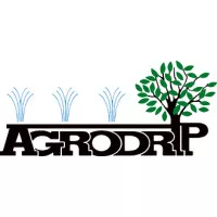 Agrodrip és egyéb öntöző mikroszórók