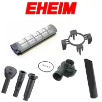 Eheim alkatrész 