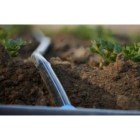 Csepegtető szalagok