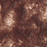 Gél állagú eledelek