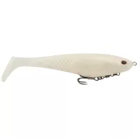 Swimbait