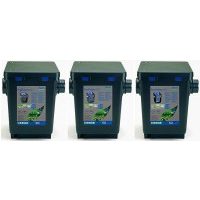 Oase ProfiClear classic