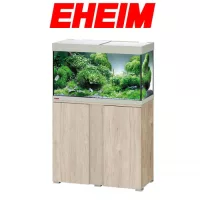 Bútoros Akváriumok