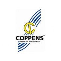 Coppens Haleledelek