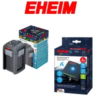 Eheim Digital