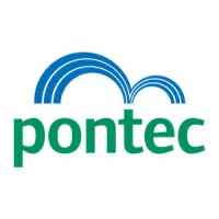 Pontec szivattyúk