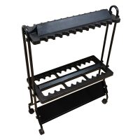 Promóciós termékek