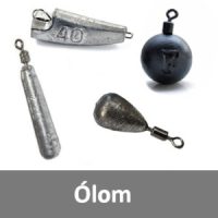 Ragadozóhalas ólmok 