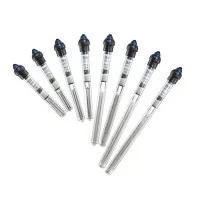 Vízfűtők, Vízmelegítők