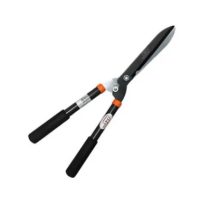 Ágvágó, sövénnyíró 