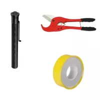 Öntöző kiegészítők