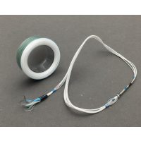 Horgász zsinórok, damilok 