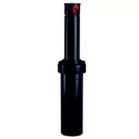 TORO rotoros szórófejek