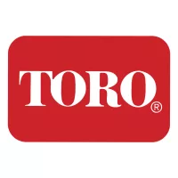 TORO elektromágneses szelepek