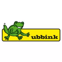 Ubbink szivattyúk