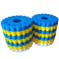 Sunsun pótszivacsok