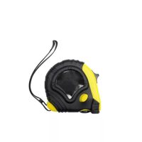 Mérőműszer, vízmérték