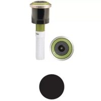 MP rotátor - külső menet