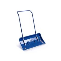 Hólapát, jégkaparó