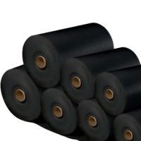 Geotextília 1000m2 felett - Nagy vásárlóknak