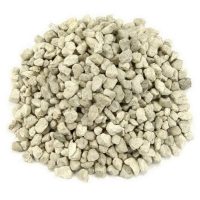 Kerti tó vízszűrő anyagai