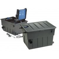 Oase biotec szűrők