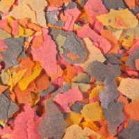 Lemezes eledelek (Flakes)