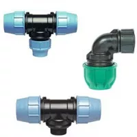 KPE idomok és csapok 