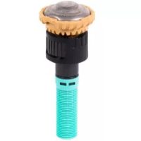 Rain Bird ROTARY fúvóka