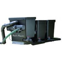 Oase ProfiClear Premium