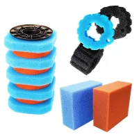 Oase Pontec pótszivacsok