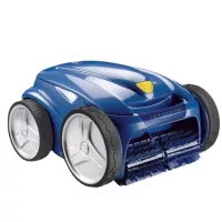 Zodiac Automata Medencetisztító Eszközök