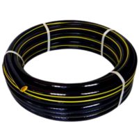 Exkluzív Elite tömlő